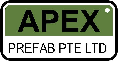 APEX PREFAB